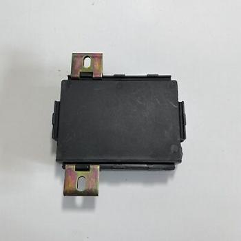 Steuergerät für Elektrische Fensterheber (82441729), FIAT / Lancia Original